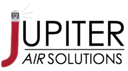 Jupiter Air Solutions | 561-248-4328